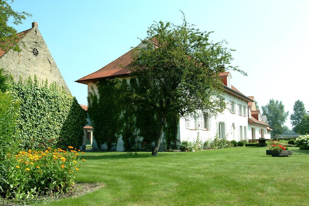 De Colve Vakantiehuis Brugge