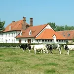 Holiday Home De Colve