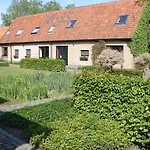 Holiday Home De Colve